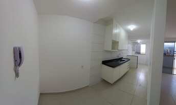 Imagem 2: Apartamento para venda possui 70 metros quadrados com 2 quartos