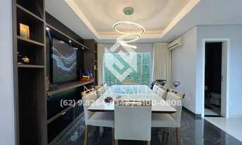 Imagem 4: Casa duplex 4 suítes, Condomínio do Lago