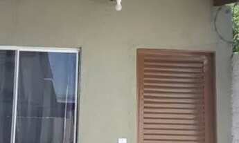 Imagem 7: Kitnete 1 comodo no garavelo