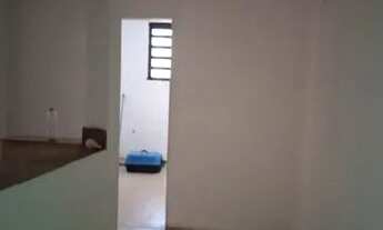 Imagem 4: Aluga-se casas Casa com 1 dormitório