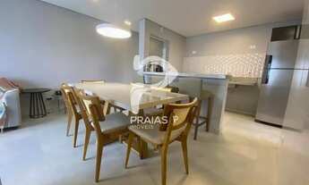 Imagem 4: Apartamento, 2 dormitórios, vista para o mar, Riviera de São Lourenço