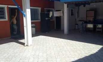 Imagem 8: Casa para Venda em Mongaguá, itaguai, 3 dormitórios, 3 banheiros, 6 vagas