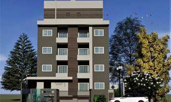 Imagem 3: VENDA Apartamento com 2 dormitórios