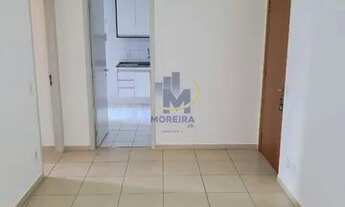 Imagem 4: Apartamento para locação R$ 1.550,00 - Bauru / SP
