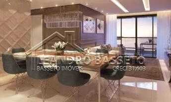 Imagem 4: FLORIANóPOLIS - Apartamento Padrão - Agronômica