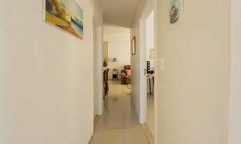 Imagem 5: ! Condomínio Lazuli Residence