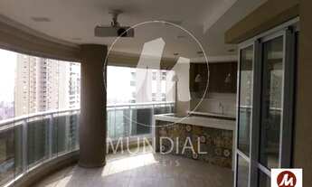 Imagem 3: Apartamento (tipo - padrao) 3 dormitórios/suite, cozinha planejada, portaria 24 horas, laz