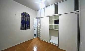 Imagem 7: Casa Plana com 2 Quartos em Rua sem saída estilo condominio