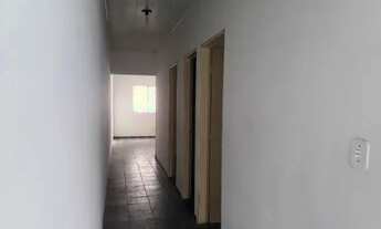 Imagem 3: RS31 Casa para venda Lem São Caetano