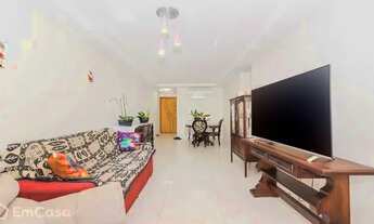 Imagem 3: Apartamento à venda em Rio de Janeiro