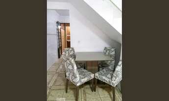 Imagem 5: Casa de Condomínio para Aluguel - Jardim Adriana, 2 Quartos, 70 m2