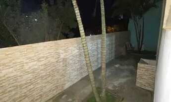 Imagem 5: Alugo casa de 3 cômodos