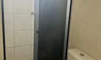 Imagem 5: Jangadeiro Life Apartamento com 2 dormitórios