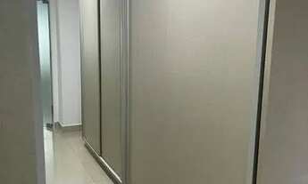 Imagem 7: Leia a descrição- Sobrado 3 dormitórios (súites) em Polvilho - Cajamar - SP