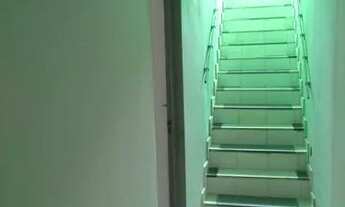 Imagem 4: Alugo Salas Comerciais no na Quadra Central de Santa Maria DF