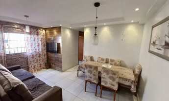 Imagem: Ágio Riacho 15 Ñ exige transferência