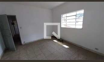 Imagem: Casa à Venda - Santo Amaro , 3 Quartos