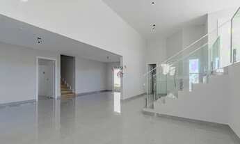 Imagem 2: CURITIBA - Casa de Condomínio - São Braz