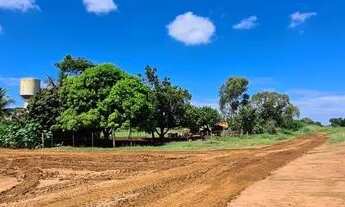 Imagem 6: Vendo Propriedade Maravilhosa na Pecuária - Santa Albertina - SP