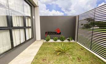 Imagem 4: VENDA Casa com 2 dormitórios