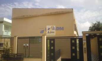 Imagem 2: SAO PAULO - Casa Padrão - VILA FORMOSA