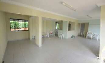 Imagem 4: Taguatinga (Norte