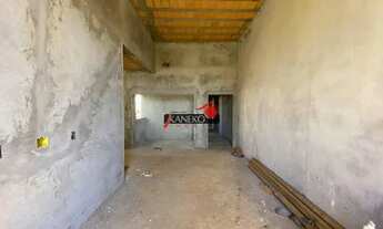 Imagem 2: VENDA Casa com 3 dormitórios