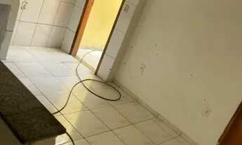 Imagem 3: Kitnet em Guaratiba ( não paga água e luz