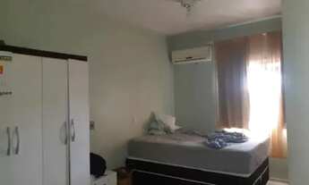 Imagem 5: Casa para venda com 120 metros quadrados com 3 quartos em Santana (Ilha de Maré) - Salvado