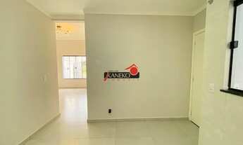 Imagem 6: VENDA Casa com 3 dormitórios