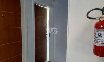 Imagem 4: FLORIANóPOLIS - Apartamento Padrão - Carianos