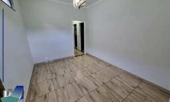 Imagem 2: RIBEIRÃO PRETO - Casa Padrão - CAMPOS ELÍSEOS