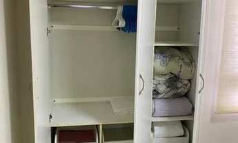 Imagem 3: Alugo apartamento mobiliado