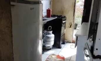 Imagem 3: Casa para venda em Periperi - Salvador - Bahia