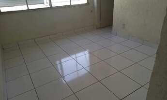 Imagem 3: Apartamento para aluguel tem 44 metros quadrados com 1 quarto em Centro - São Paulo - SP