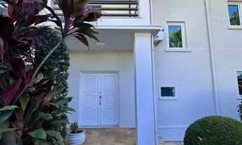 Imagem 3: Bela casa disponível para locação residencial ou comercial, no bairro Itoupava Seca