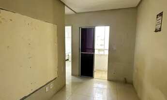 Imagem 2: ! Residencial dos pássaros