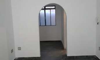 Imagem 3: Casa Geminada Kitnet com 2 dormitórios