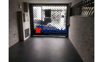 Imagem 2: Sobrado 3 dormitórios, 2 suítes no Metrô Carrão