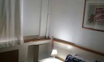 Imagem 3: Lu, Apartamento com 73 metros quadrados com 2 quartos