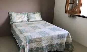 Imagem 4: Ótima Casa Em Oswaldo Cruz, 2 Quartos