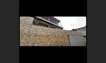 Imagem 4: Aluga-se Kitnet com 1 dormitório