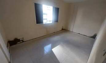 Imagem 3: APARTAMENTO COM 48.5 m² - FORTE - PRAIA GRANDE SP