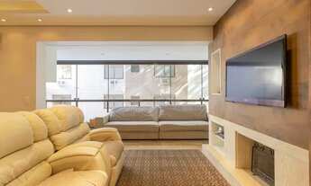 Imagem 3: PORTO ALEGRE - Apartamento Padrão - Petrópolis