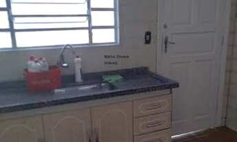 Imagem 6: Casa Com 2 Quartos Jardim do Sol