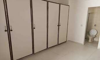 Imagem 3: Apartamento para Alugar - Tirol - Natal/RN