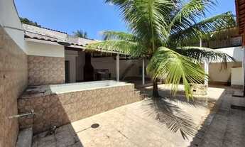 Imagem 3: Código do anúncio: 53346