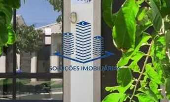 Imagem 4: Casa para venda Condomínio Lar Curitiba