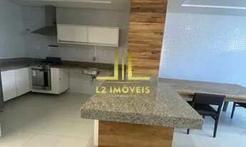 Imagem 3: Apartamento à venda no bairro Armação - Salvador/BA