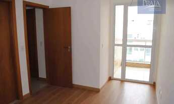 Imagem 2: Apartamento com 3 dormitórios à venda, 100 m² por R$ 1.250.000,00 - Praia de Itaparica - V